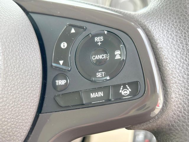 HONDA N BOX 4WD 2018 Image 31