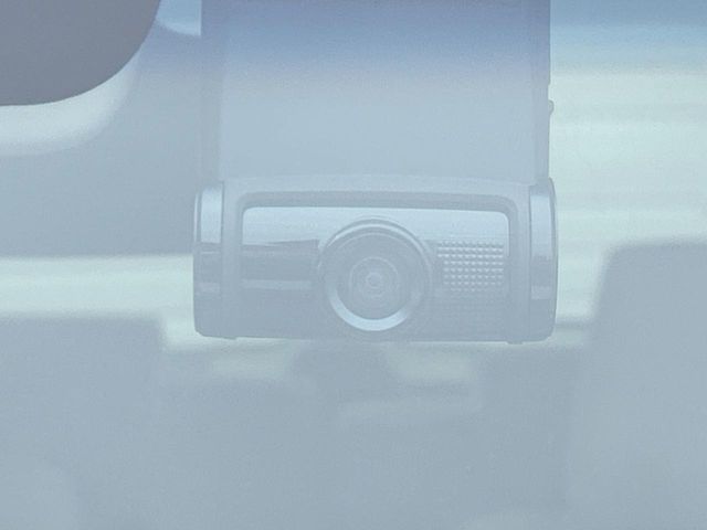 HONDA N BOX 4WD 2018 Image 31