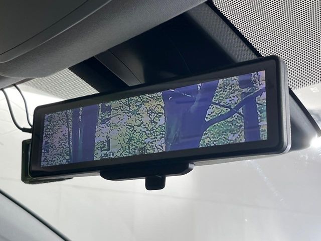 TOYOTA PRIUS 4WD 2019 Image 31