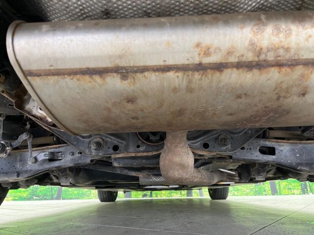 TOYOTA PRIUS 4WD 2019 Image 31