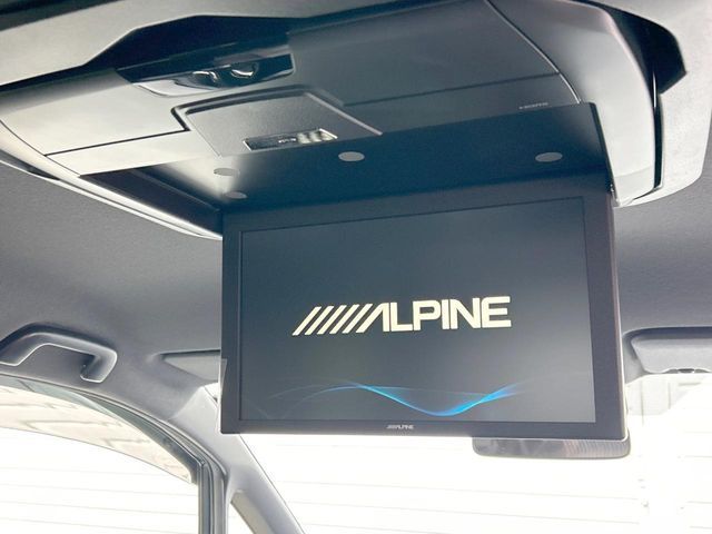 TOYOTA VOXY HYBRID 2019 Image 31