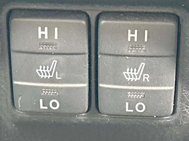 TOYOTA VOXY HYBRID 2019 Image 31