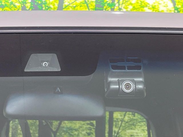 HONDA N BOX 4WD 2021 Image 31