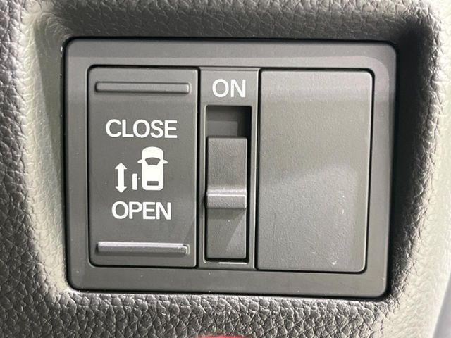 HONDA N BOX 4WD 2021 Image 31