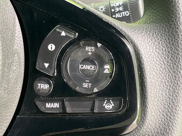 HONDA N BOX 4WD 2021 Image 31