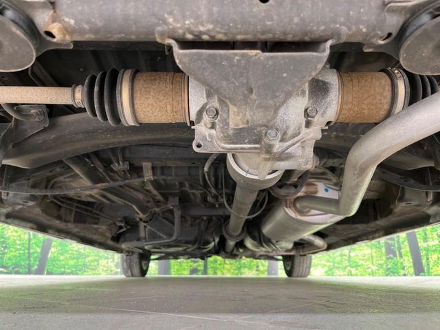 HONDA N BOX 4WD 2021 Image 31