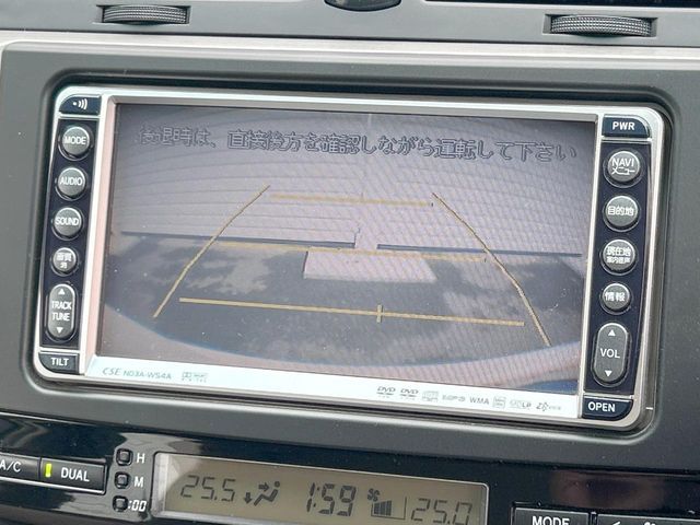 TOYOTA MARK X 2005 Image 31