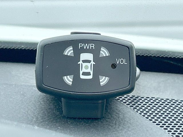 TOYOTA MARK X 2005 Image 31