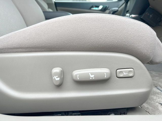 TOYOTA MARK X 2005 Image 31