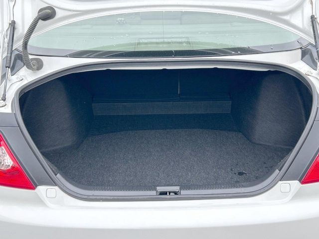 TOYOTA MARK X 2005 Image 31