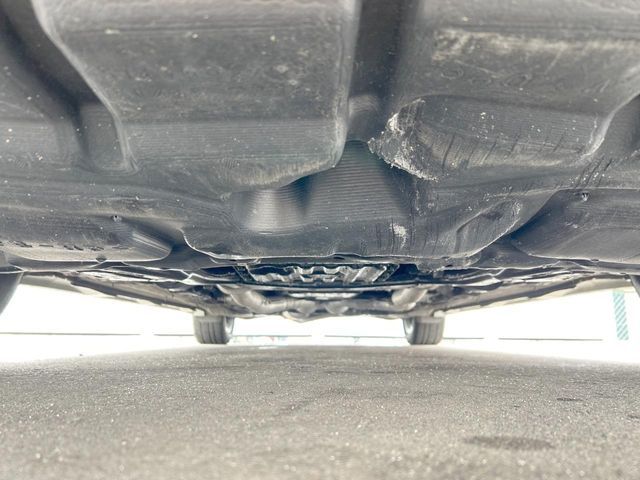 TOYOTA MARK X 2005 Image 31