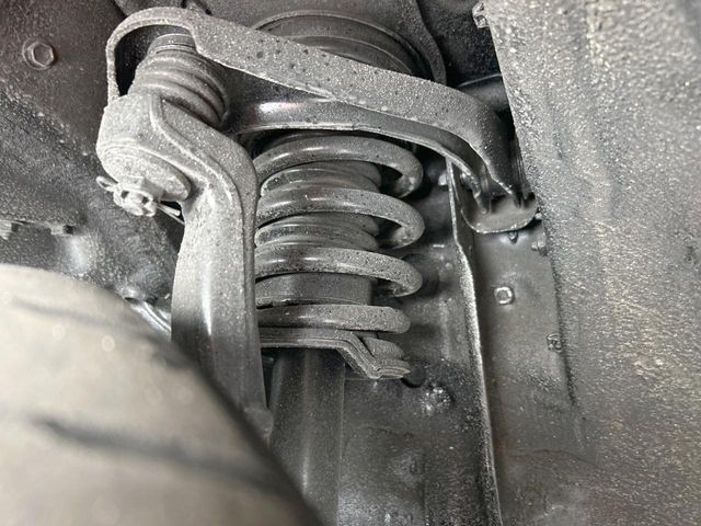 TOYOTA MARK X 2005 Image 31