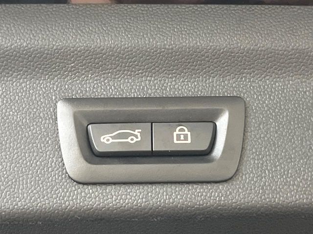 BMW MINI ONE CROSSOVER 2020 Image 31