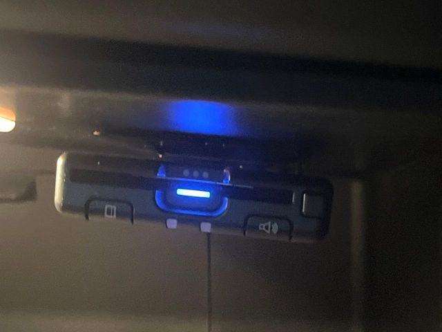 BMW MINI ONE CROSSOVER 2020 Image 31