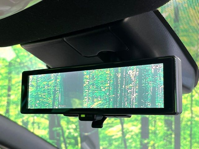 NISSAN AURA 2022 Image 31