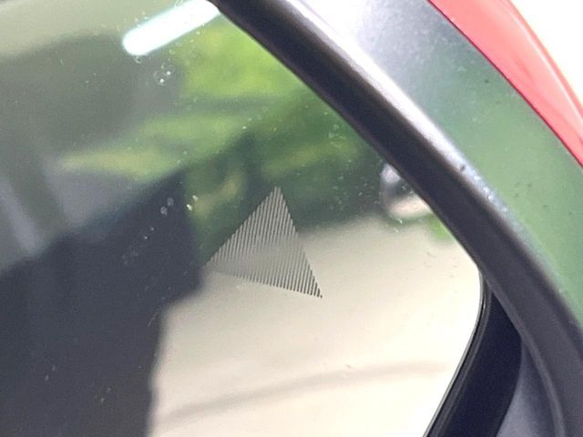 NISSAN AURA 2022 Image 31