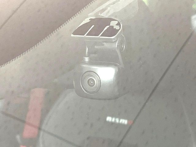 NISSAN AURA 2022 Image 31