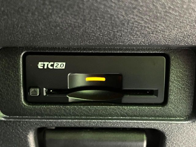 NISSAN AURA 2022 Image 31