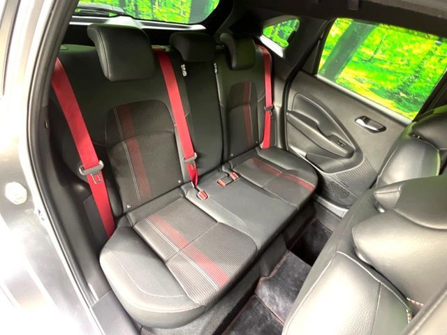 NISSAN AURA 2022 Image 31