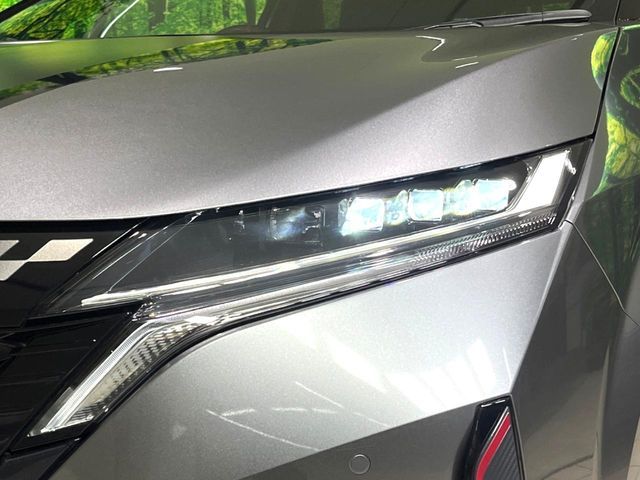 NISSAN AURA 2022 Image 31