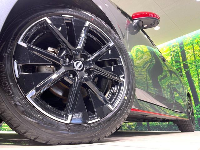 NISSAN AURA 2022 Image 31