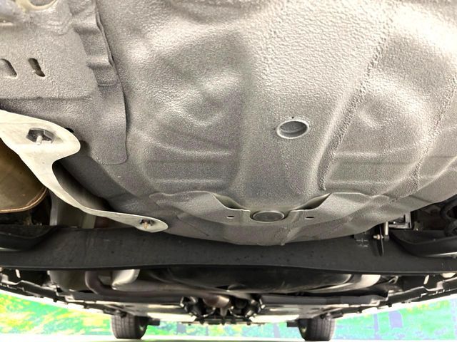 NISSAN AURA 2022 Image 31