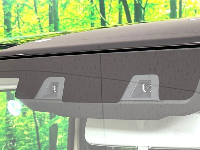 SUZUKI JIMNY NOMADE 2026 Image 31