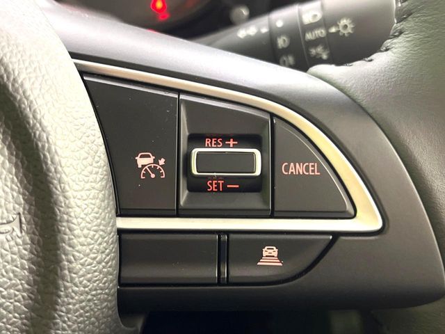 SUZUKI JIMNY NOMADE 2026 Image 31