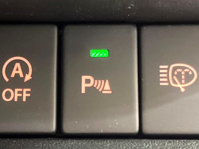 SUZUKI JIMNY NOMADE 2026 Image 31