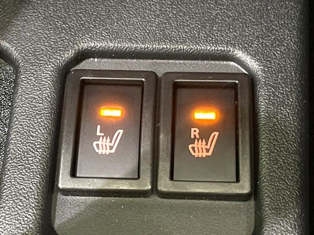 SUZUKI JIMNY NOMADE 2026 Image 31