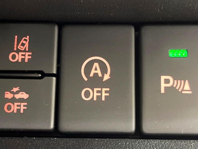 SUZUKI JIMNY NOMADE 2026 Image 31