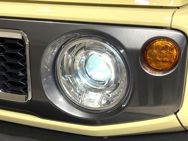 SUZUKI JIMNY NOMADE 2026 Image 31