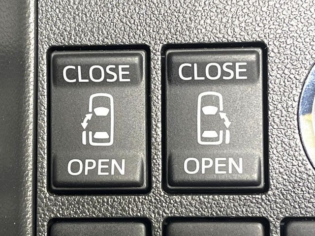 DAIHATSU TANTO CUSTOM 2015 Image 31