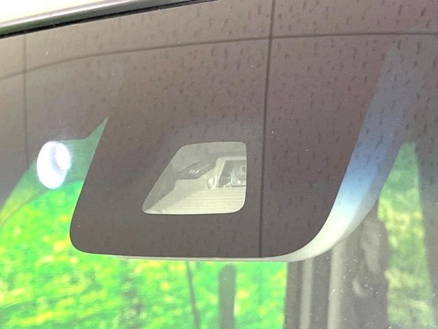 DAIHATSU TANTO CUSTOM 2015 Image 31