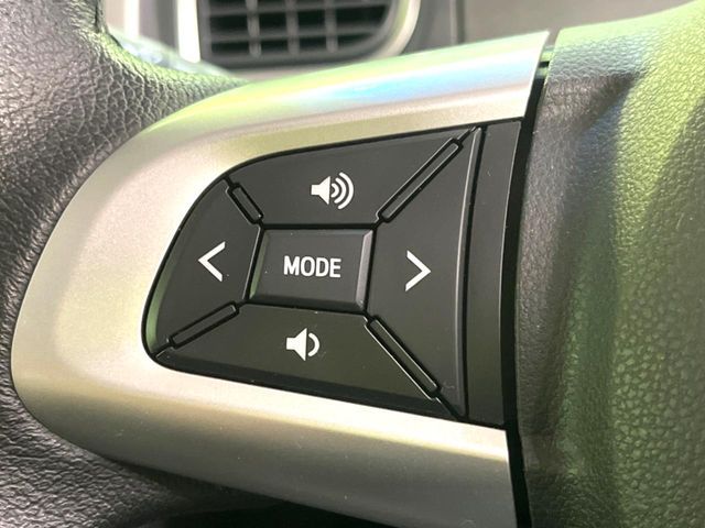 DAIHATSU TANTO CUSTOM 2015 Image 31