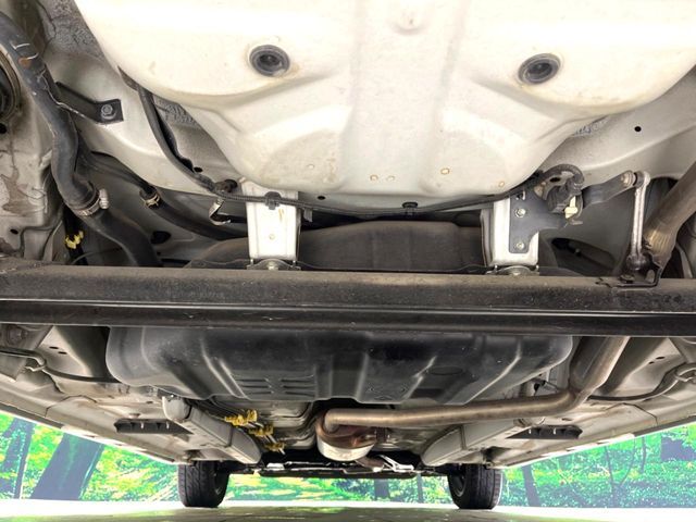 DAIHATSU TANTO CUSTOM 2015 Image 31