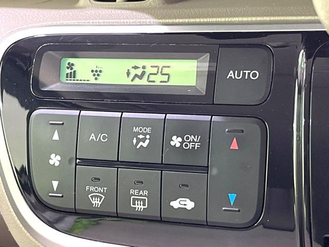 HONDA N BOX 2015 Image 31