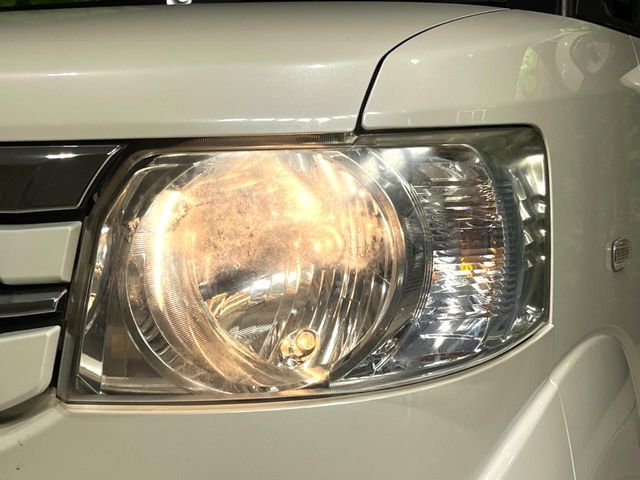 HONDA N BOX 2015 Image 31