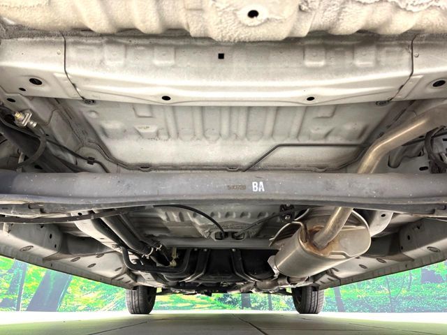 HONDA N BOX 2015 Image 31