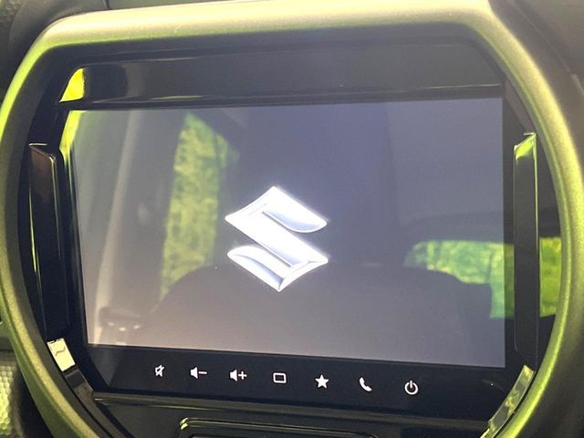 SUZUKI HUSTLER 2025 Image 31