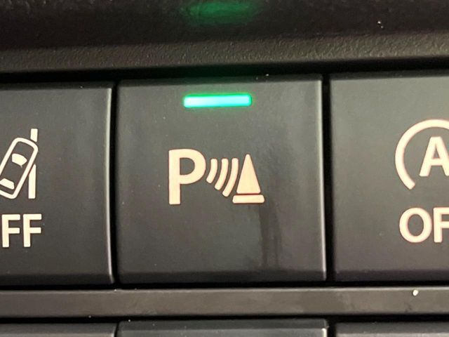 SUZUKI HUSTLER 2025 Image 31