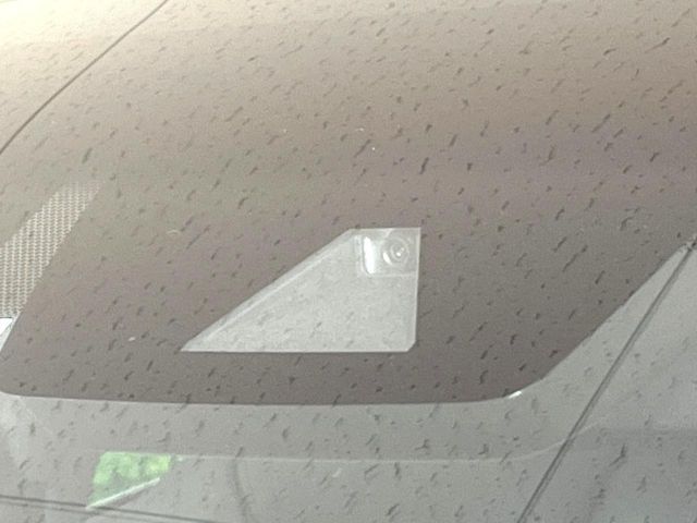 TOYOTA HARRIER HYBRID 2021 Image 31