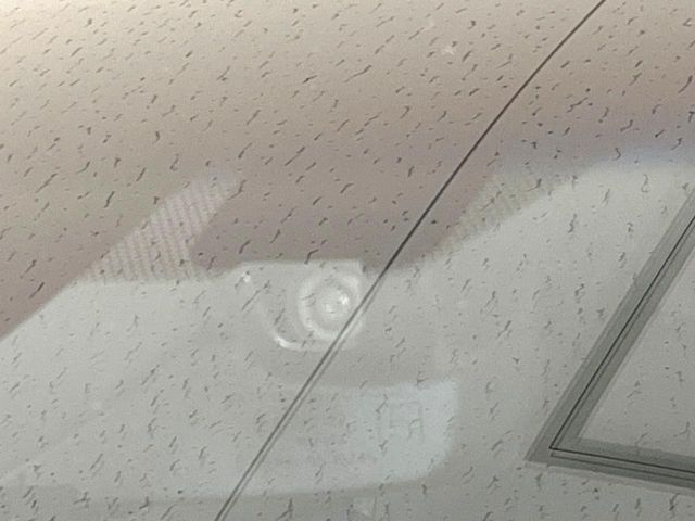 TOYOTA HARRIER HYBRID 2021 Image 31