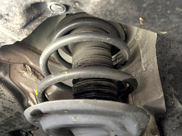 TOYOTA HARRIER HYBRID 2021 Image 31