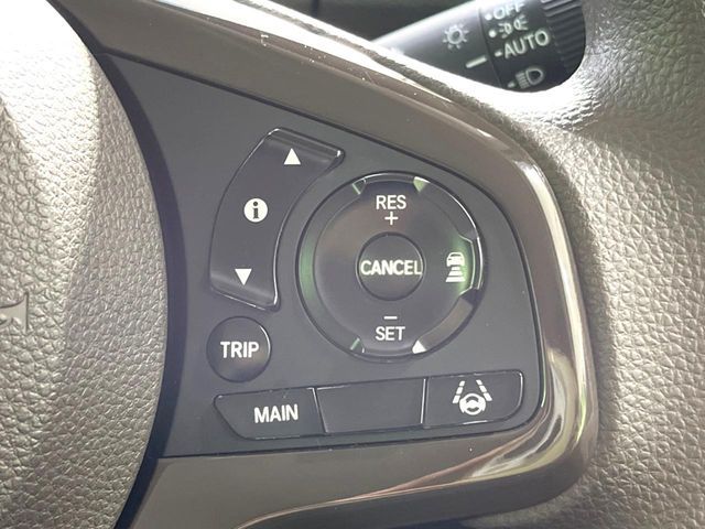 HONDA N BOX 2021 Image 31