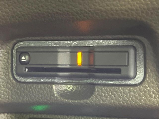 HONDA N BOX 2021 Image 31