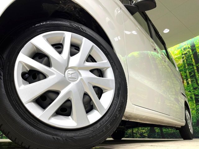 HONDA N BOX 2021 Image 31