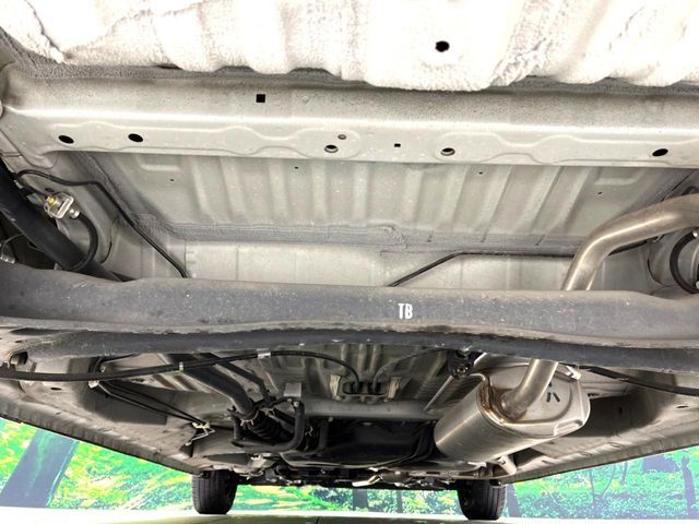 HONDA N BOX 2021 Image 31