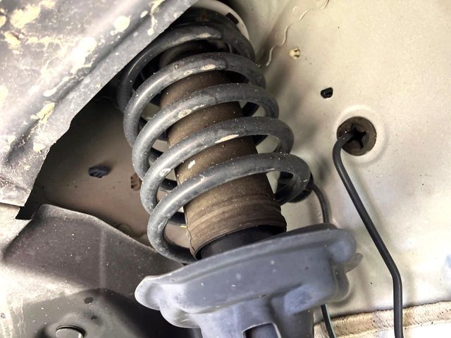 HONDA N BOX 2021 Image 31