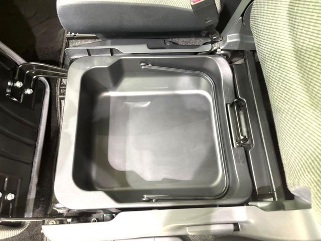 SUZUKI WAGON R 2015 Image 31